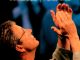Don Moen - Here We Are