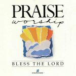 Don Moen - I Want to Be Where You Are
