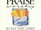 Don Moen - I Want to Be Where You Are
