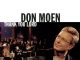 Don Moen - Thank You Lord