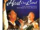 Don Moen - The Power of Your Love