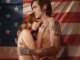 Lana Del Rey - Born to Die