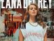 Lana Del Rey - Diet Mountain Dew