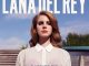 Lana Del Rey - Radio