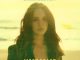 Lana Del Rey - West Coast