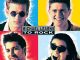 Michael Learns to Rock - Out of the Blue
