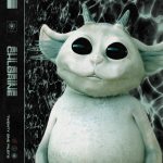 Twenty One Pilots - Chlorine