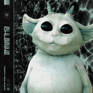 Twenty One Pilots - Chlorine
