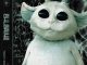 Twenty One Pilots - Chlorine