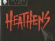 Twenty One Pilots - Heathens