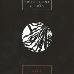Twenty One Pilots - Ride