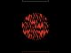 Twenty One Pilots - Stressed Out