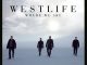 Westlife - How to Break a Heart