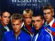 Westlife - I Wanna Grow Old with You