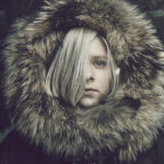 AURORA - Runaway