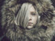 AURORA - Runaway
