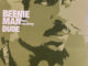 Beenie Man - Dude