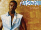 Akon - Pot of Gold