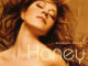 Mariah Carey - Honey