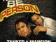 Tanker & Mansion - If You Never Be Person
