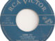 Vaughn Monroe - Sound Off