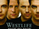 Westlife - Maybe Tomorrow